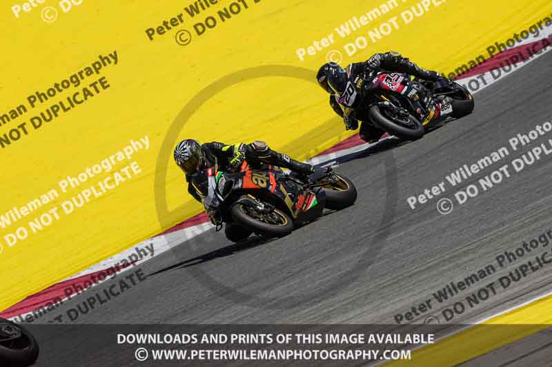 motorbikes;no limits;peter wileman photography;portimao;portugal;trackday digital images